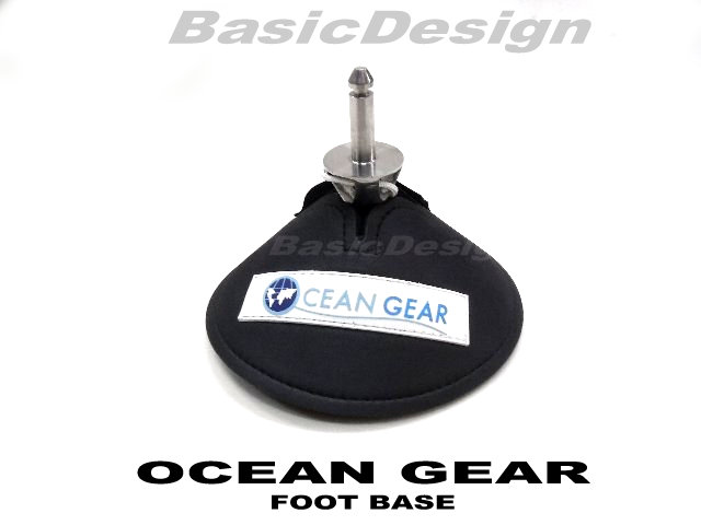 2021 ��������󥮥� OCEAN GEAR �桼�����ԥ� ���祤��ȥ١��� ��new��