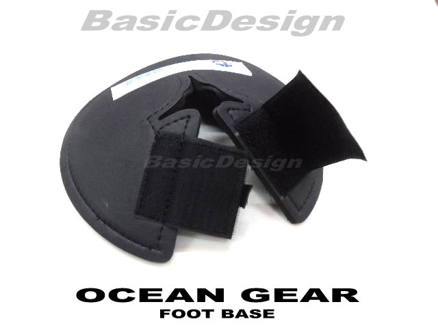 2021 ��������󥮥� OCEAN GEAR �桼�����ԥ� ���祤��ȥ١��� ��new��