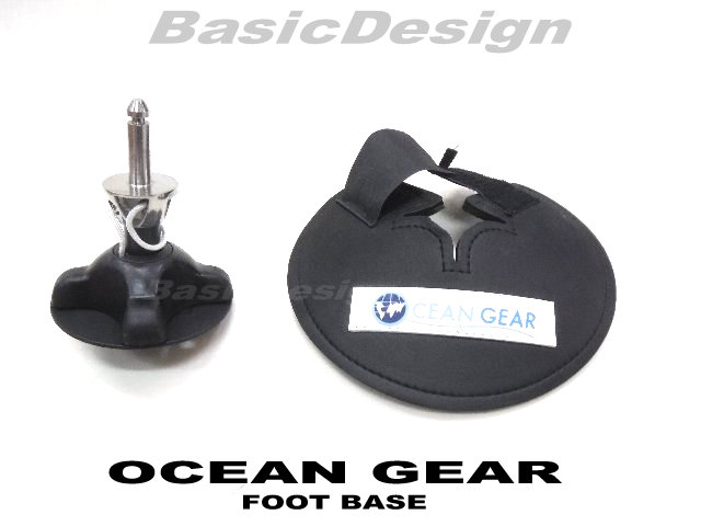 2021 ��������󥮥� OCEAN GEAR �桼�����ԥ� ���祤��ȥ١��� ��new��
