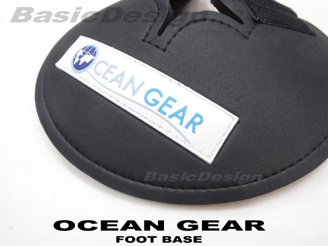 2021 ��������󥮥� OCEAN GEAR �桼�����ԥ� ���祤��ȥ١��� ��new��