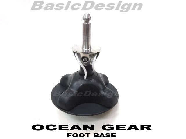 2021 ��������󥮥� OCEAN GEAR �桼�����ԥ� ���祤��ȥ١��� ��new��