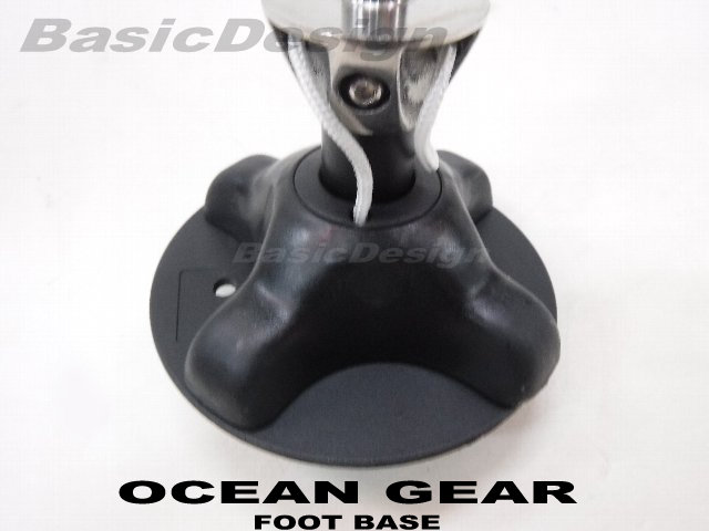 2021 ��������󥮥� OCEAN GEAR �桼�����ԥ� ���祤��ȥ١��� ��new��