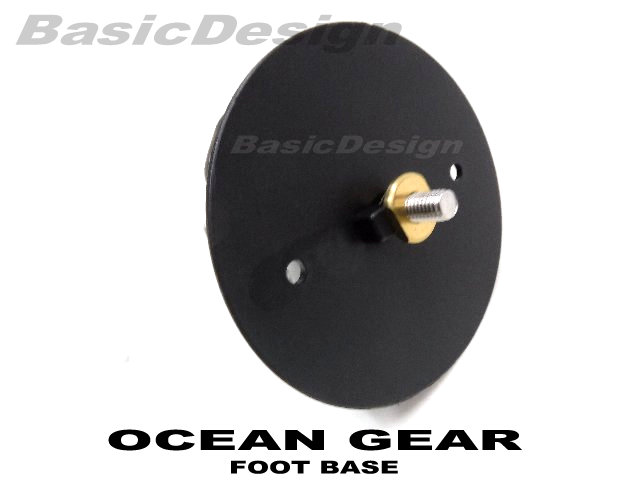 2021 ��������󥮥� OCEAN GEAR �桼�����ԥ� ���祤��ȥ١��� ��new��