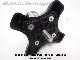 2021 ��������󥮥� OCEAN GEAR �桼�����ԥ� ���祤��ȥ١��� ��new��