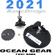 2021 ��������󥮥� OCEAN GEAR �桼�����ԥ� ���祤��ȥ١��� ��new��