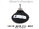 2021 ��������󥮥� OCEAN GEAR �桼�����ԥ� ���祤��ȥ١��� ��new��