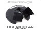 2021 ��������󥮥� OCEAN GEAR �桼�����ԥ� ���祤��ȥ١��� ��new��