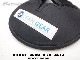 2021 ��������󥮥� OCEAN GEAR �桼�����ԥ� ���祤��ȥ١��� ��new��