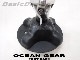 2021 ��������󥮥� OCEAN GEAR �桼�����ԥ� ���祤��ȥ١��� ��new��