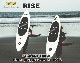 2023 ������ �饤�� �����󥦥���ɥե�����ܡ��� TAKUMA RISE DOWNWIND FOILBOARD  ��new/����̵����