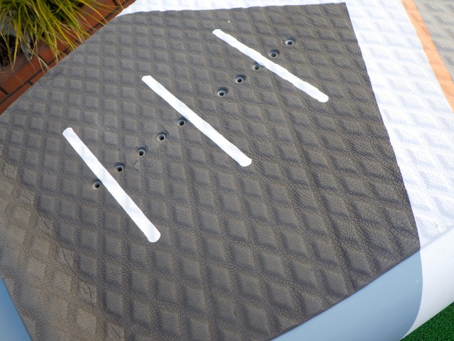 2023-24 ���̥����ԡ� �����󥰥ե�����ץ� �ۥåȥ���å�NSP WINGFOILPRO HOTSHOT 5'10"x24"x68L-B�����/UFOILB-130��