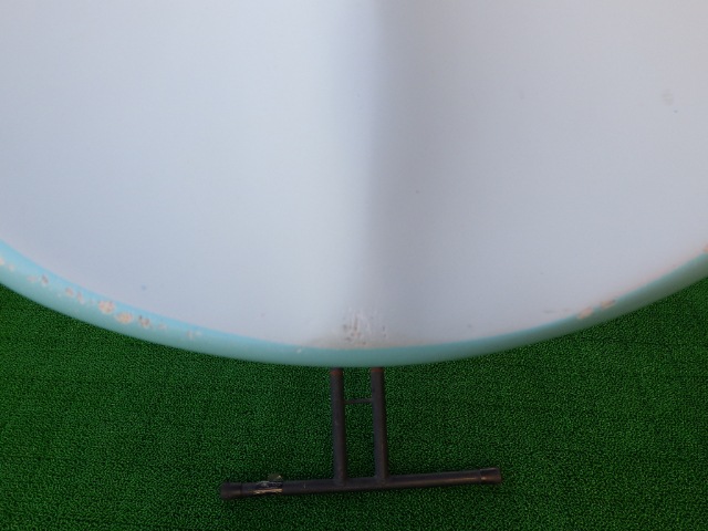 2023-24 ���̥����ԡ� �����󥰥ե�����ץ� �ۥåȥ���å�NSP WINGFOILPRO HOTSHOT 5'10"x24"x68L-B�����/UFOILB-130��