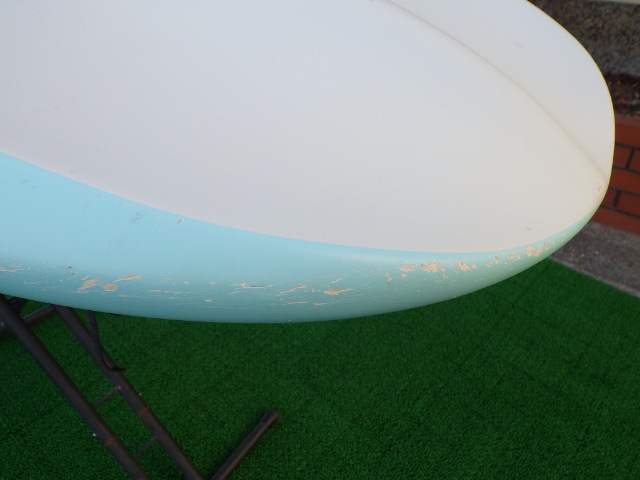 2023-24 ���̥����ԡ� �����󥰥ե�����ץ� �ۥåȥ���å�NSP WINGFOILPRO HOTSHOT 5'10"x24"x68L-B�����/UFOILB-130��