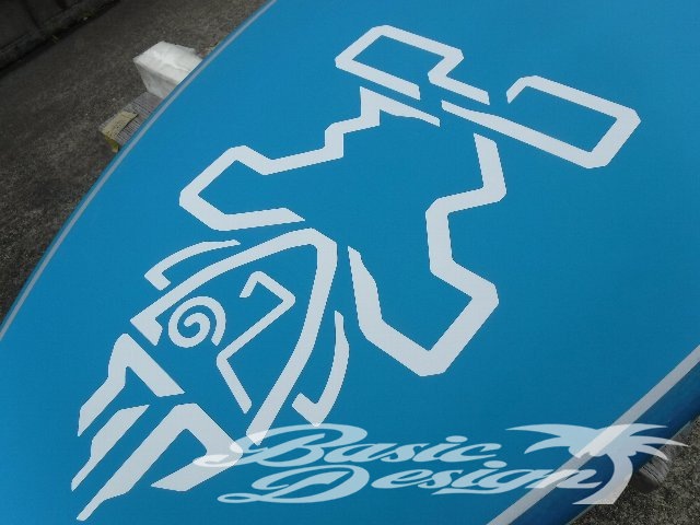 2020 �������ܡ��� �ץ� �֥롼 �����ܥ� STARBOARD SUP PRO BLUE CARBON 7'2"x25.5" (���/USUP-149)