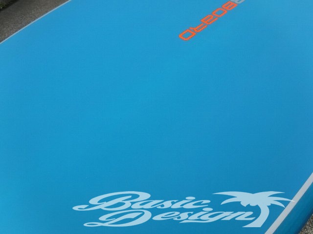 2020 �������ܡ��� �ץ� �֥롼 �����ܥ� STARBOARD SUP PRO BLUE CARBON 7'2"x25.5" (���/USUP-149)