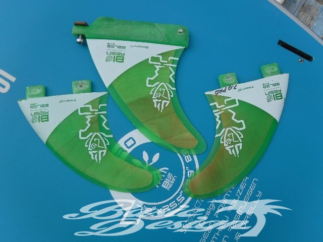 2020 �������ܡ��� �ץ� �֥롼 �����ܥ� STARBOARD SUP PRO BLUE CARBON 7'2"x25.5" (���/USUP-149)