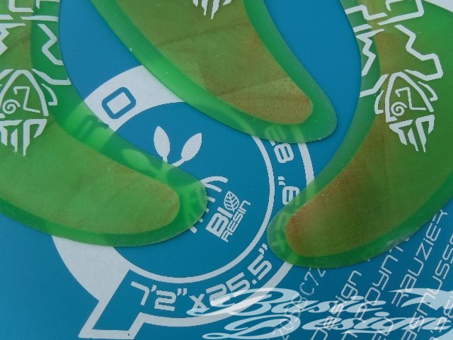 2020 �������ܡ��� �ץ� �֥롼 �����ܥ� STARBOARD SUP PRO BLUE CARBON 7'2"x25.5" (���/USUP-149)