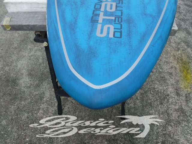2020 �������ܡ��� �ץ� �֥롼 �����ܥ� STARBOARD SUP PRO BLUE CARBON 7'2"x25.5" (���/USUP-149)