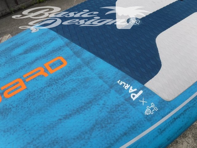 2020 �������ܡ��� �ץ� �֥롼 �����ܥ� STARBOARD SUP PRO BLUE CARBON 7'2"x25.5" (���/USUP-149)