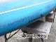 2020 �������ܡ��� �ץ� �֥롼 �����ܥ� STARBOARD SUP PRO BLUE CARBON 7'2"x25.5" (���/USUP-149)