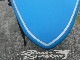 2020 �������ܡ��� �ץ� �֥롼 �����ܥ� STARBOARD SUP PRO BLUE CARBON 7'2"x25.5" (���/USUP-149)