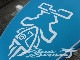 2020 �������ܡ��� �ץ� �֥롼 �����ܥ� STARBOARD SUP PRO BLUE CARBON 7'2"x25.5" (���/USUP-149)
