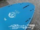 2020 �������ܡ��� �ץ� �֥롼 �����ܥ� STARBOARD SUP PRO BLUE CARBON 7'2"x25.5" (���/USUP-149)