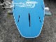2020 �������ܡ��� �ץ� �֥롼 �����ܥ� STARBOARD SUP PRO BLUE CARBON 7'2"x25.5" (���/USUP-149)