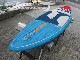 2020 �������ܡ��� �ץ� �֥롼 �����ܥ� STARBOARD SUP PRO BLUE CARBON 7'2"x25.5" (���/USUP-149)