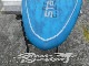 2020 �������ܡ��� �ץ� �֥롼 �����ܥ� STARBOARD SUP PRO BLUE CARBON 7'2"x25.5" (���/USUP-149)