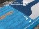 2020 �������ܡ��� �ץ� �֥롼 �����ܥ� STARBOARD SUP PRO BLUE CARBON 7'2"x25.5" (���/USUP-149)