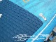 2020 �������ܡ��� �ץ� �֥롼 �����ܥ� STARBOARD SUP PRO BLUE CARBON 7'2"x25.5" (���/USUP-149)