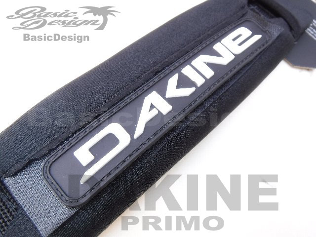 2024-25 �������� �ץ�� ���ץ�� �եåȥ��ȥ�å� DAKINE PRIMO ��new��