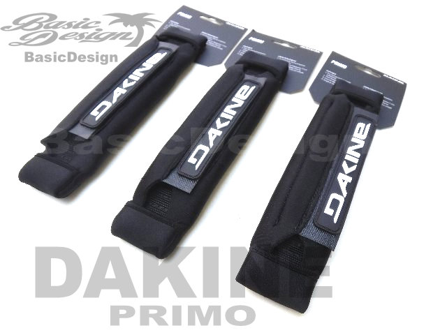 2024-25 �������� �ץ�� ���ץ�� �եåȥ��ȥ�å� DAKINE PRIMO ��new��