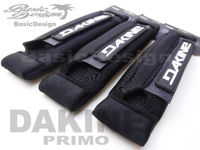 2024-25 �������� �ץ�� ���ץ�� �եåȥ��ȥ�å� DAKINE PRIMO ��new��