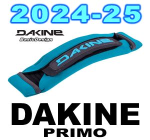 2024-25 �������� �ץ�� ���ץ�� �եåȥ��ȥ�å� DAKINE PRIMO ��new��