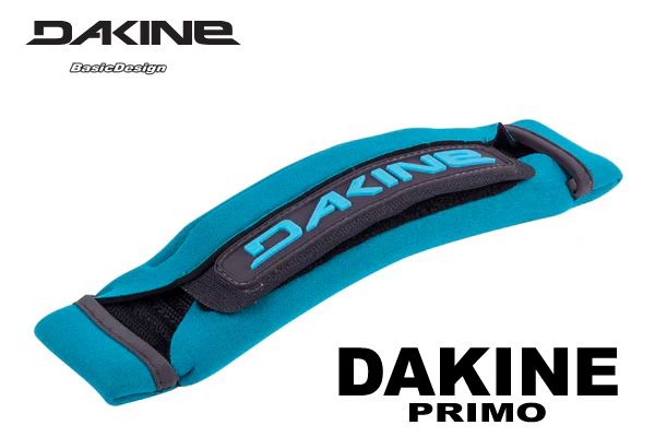 2024-25 �������� �ץ�� ���ץ�� �եåȥ��ȥ�å� DAKINE PRIMO ��new��
