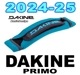 2024-25 �������� �ץ�� ���ץ�� �եåȥ��ȥ�å� DAKINE PRIMO ��new��