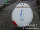 2022-23 ܡ ƥ եܡ STARBOARD TAKEOFF FOIL BOARD new/̵