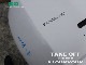 2022-23 ܡ ƥ եܡ STARBOARD TAKEOFF FOIL BOARD new/̵