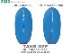 2022-23 ܡ ƥ եܡ STARBOARD TAKEOFF FOIL BOARD new/̵