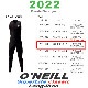 2022 ���ˡ��� �����ѡ��饤�� ���󥰥���� O'NEILL SUPER LITE Classic  �����֡�WF-1940��