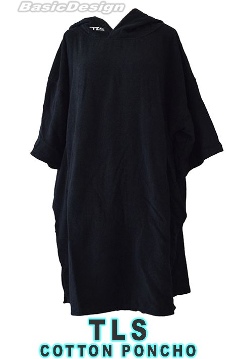 2023 �ġ��륹 ���åȥ� �����ؤ��ݥ���� TOOLS COTTON PONCHO  (new)