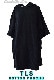 2023 �ġ��륹 ���åȥ� �����ؤ��ݥ���� TOOLS COTTON PONCHO  (new)