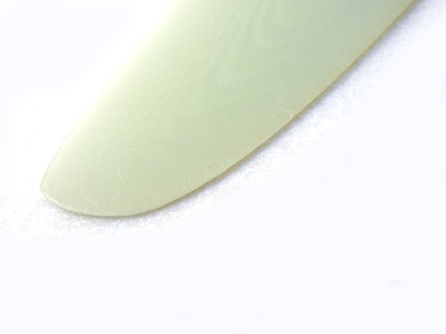 2015 �ƥ��ȥ˥��� �ޥ����ե��� TECHTONICS MAUI FIN TALON 34cm �����/URF-232��