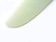 2015 �ƥ��ȥ˥��� �ޥ����ե��� TECHTONICS MAUI FIN TALON 34cm �����/URF-232��