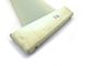 2015 �ƥ��ȥ˥��� �ޥ����ե��� TECHTONICS MAUI FIN TALON 34cm �����/URF-232��