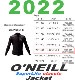 2022 ���ˡ��� ������ɥ����ѡ��饤�� ���饷�å� ���㥱�å� O'NEILL SUPER LITE JACKET  �����֡�WF-1990��