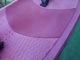 2022-23  եܡ TAKUMA WING and SUP FOIL CK CARBON 5'3"x25 3/8"x80L/UFOILB-081