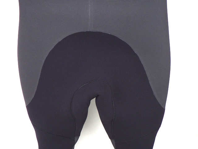 2024-25 �֥쥤���������� ���ߥɥ饤 �ϥ��֥�å� �桼���å� BREAKEROUT STD U-ZIP ��new/����̵����